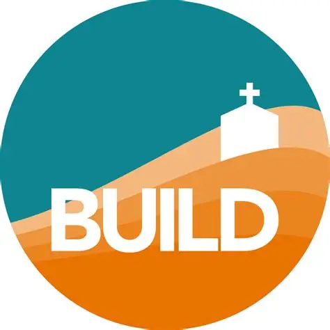 Build Partners