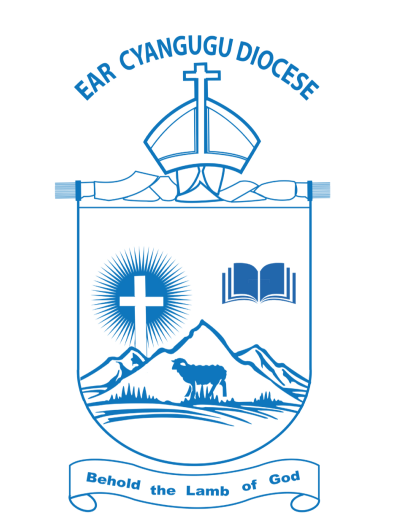 EAR Cyangugu Diocese