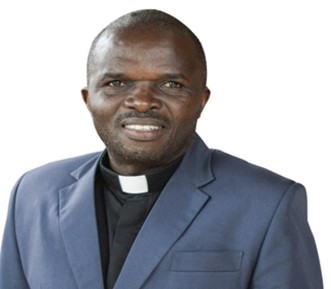 Pastor Viateur NTARINDWA