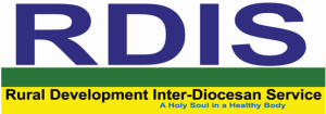 Rural Development Inter-diocesan Service (RDIS)