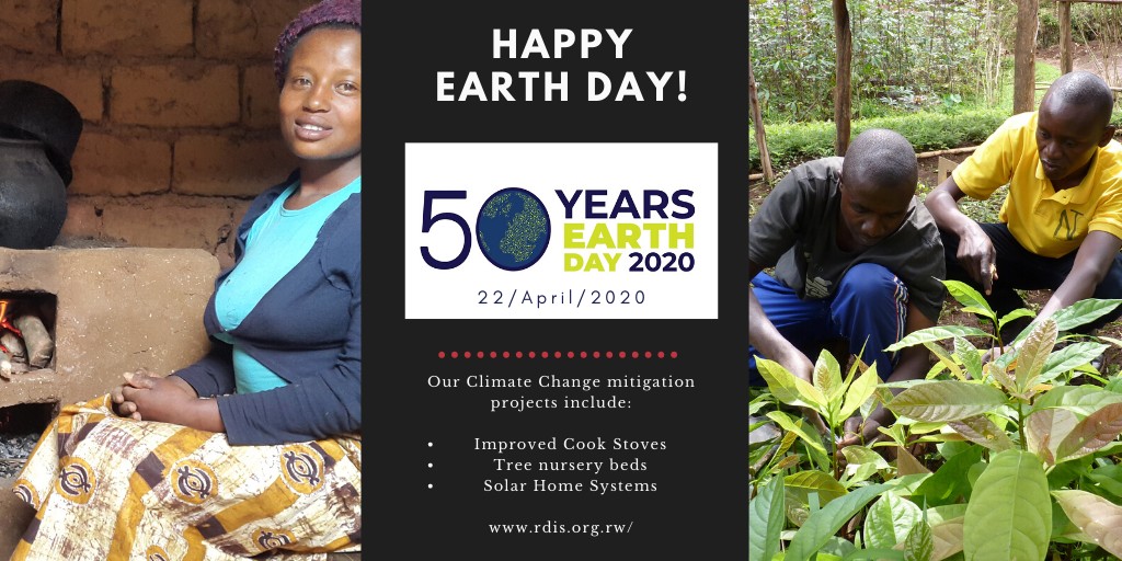 RDIS EarthDay 22 04 2020 2