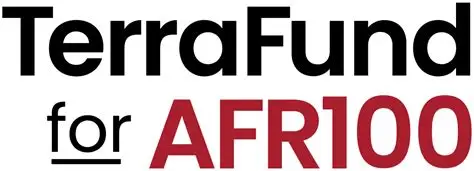TerraFund for AFR100