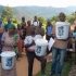 Distribution of Ceramic Water Filters by RDIS
