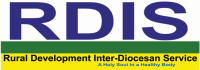 Rural Development Inter-diocesan Service (RDIS)