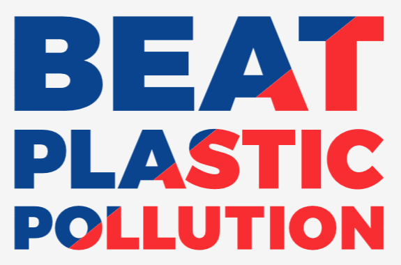 Brand Toolkit Global Edition beat plastic pollution 05 06 2018