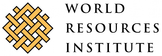 World Resources Institute