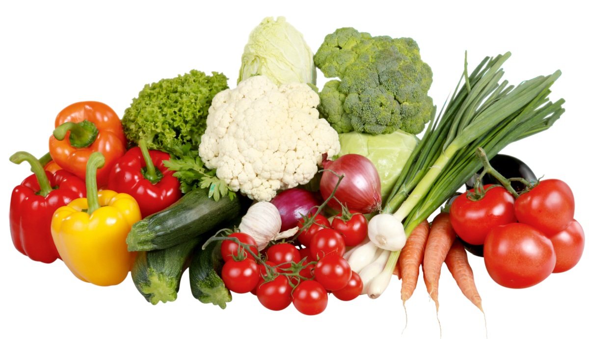 Vegetables: Yes, our project complements these Sustainable Development Goals (SDGs): 1, 5, 7, 8, 13