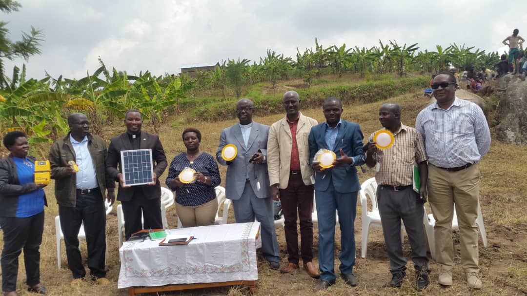 all stakeholders in rwanda 20180802 wa0043