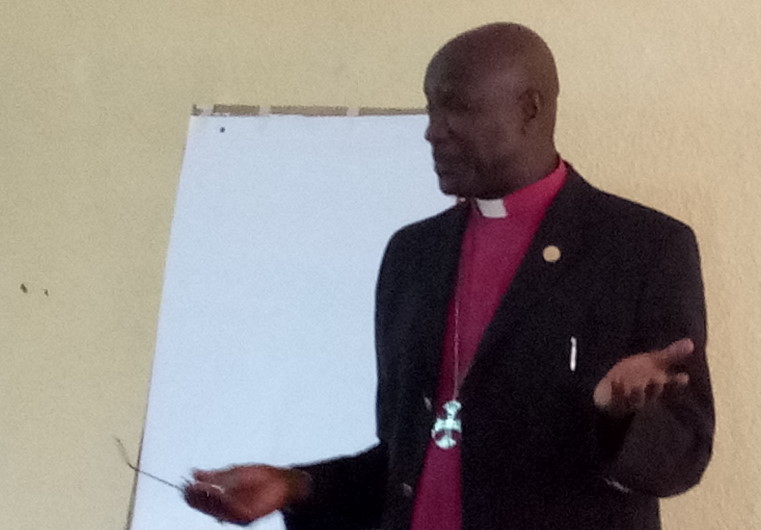 RDIS actions on worldsenvironmentday2018 beatplasticpollution 20180605 105437